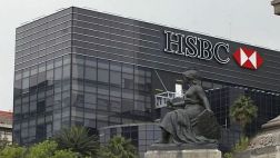 Europa: Multarían a seis bancos por manipulación de divisas