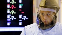 Ébola: Las alarmantes cifras que ha dejado el temido virus