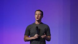 Facebook: Zuckerberg explica por qué obliga a usar el Messenger