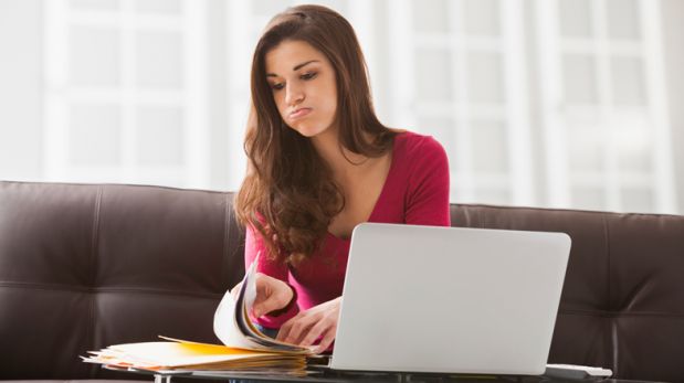 ¿Lunes pesados? Cinco tips para que sea un día diferente
