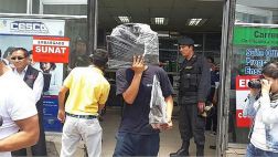 Sunat embargó bienes de instituto Cesca por deuda de S/.7 mlls.