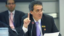 MEF retrocedió en su rebaja de arancel pero recortó el drawback