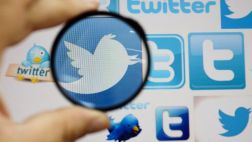 Facebook y Twitter abierto para periodistas en la APEC de China