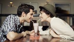 Siete cosas que debemos aprender a compartir con nuestra pareja