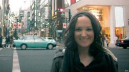 Perdió trabajo en Corea del Sur por estereotipo de su país