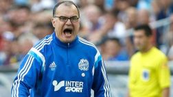 La humildad de Marcelo Bielsa: "No he revolucionado a Marsella"