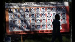 México: ¿Por qué el caso de los 43 estudiantes seguirá abierto?