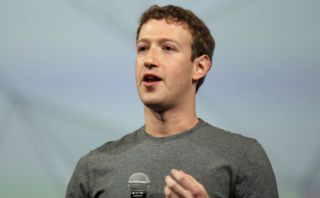 ¿Por qué Mark Zuckerberg siempre viste polos grises?