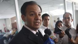 Comisión López Meneses presentará informe final en diciembre