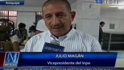 Joran van der Sloot se autolesionó para que lo cambien de penal
