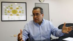 Ministerio de Educación: "No se quitarán las horas de religión"