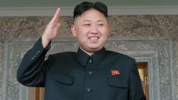 Kim Jong-un: El líder que no puede enfermarse
