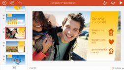 Microsoft reembolsará a sus suscriptores de Office 365