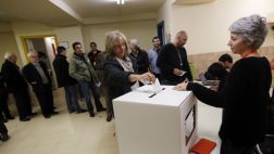 ¿Ha sido Cataluña independiente alguna vez en la historia?