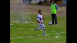 Inti Gas vs. Real Garcilaso: ayacuchanos ganaron 2-1 de local