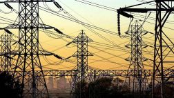 Consorcio Transmantaro invertirá US$42,5 millones en Carapongo