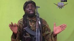 Boko Haram mata a 47 alumnos en una escuela de Nigeria