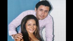 Paul Olórtiga saldrá de prisión