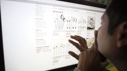 Toma nota: ¿cómo saber si un proveedor es confiable?