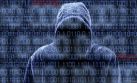 Hackers Telefónica: Ya se chantajea en Perú con ransomwere