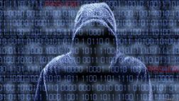 Hackers Telefónica: Ya se chantajea en Perú con ransomwere