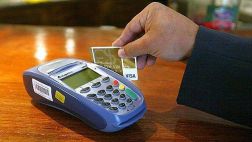 El número de tarjetas de débito llegará a 21,5 millones