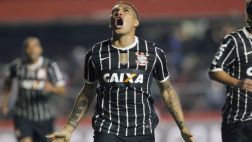 Paolo Guerrero y su jugadón que pudo ser el gol del año