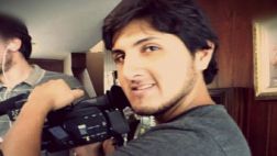 Asesinato truncó prometedor futuro de estudiante de periodismo