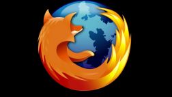 Firefox: El navegador de Mozilla cumple 10 años