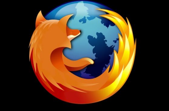 Firefox: El navegador de Mozilla cumple 10 años