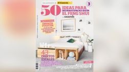 Decora con estilo te brinda toda la magia del feng shui