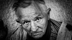 Prueban con éxito método que detecta Alzheimer en forma precoz