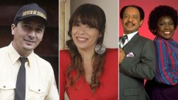 América Televisión alista versión peruana de "Los Jefferson"