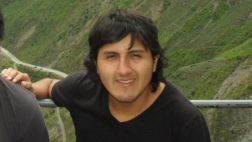 Periodista asesinado en Cañete estaba investigando a sicarios