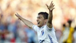 ¿Qué equipo jugó más veces la Libertadores en el nuevo siglo?