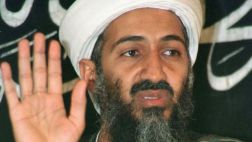 Robert O'Neill : "Osama Bin Laden murió como una gallina"