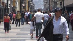 ¿Qué tanto saben los limeños sobre CADE Ejecutivos?
