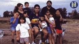 Juan Román Riquelme ya tiene documental de su carrera