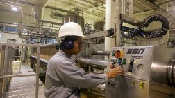 "Lo que falta para innovar en el Perú", por Gregory Scott