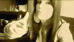 Facebook: adolescente irá presa por liderar red de prostitución