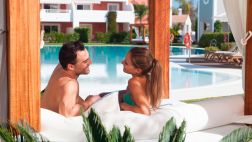 Elige el hotel perfecto al viajar con tu pareja, amigos o solo