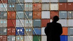 ¿Otoño o primavera?, por Carlos Adrianzén Cabrera