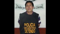 Sujeto extorsionaba a mujer para no publicar videos íntimos