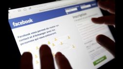 Facebook: Atrapa pedófilo haciéndose pasar por hija de 10 años