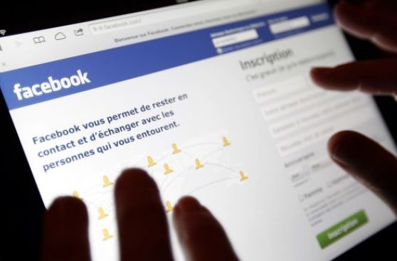 Facebook: Atrapa pedófilo haciéndose pasar por hija de 10 años