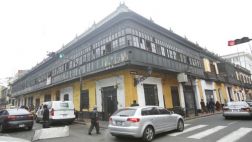 La “maldición” del cargo cultural, por Martha Meier M.Q.