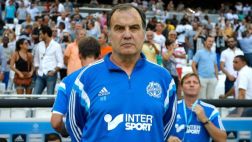 Marcelo Bielsa: anécdotas para entender por qué le llaman Loco