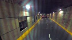 'Marcas' roban S/.40 mil a empresario en el óvalo Higuereta