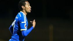 Carlos Lobatón y cinco golazos en el 2014: vota por el mejor
