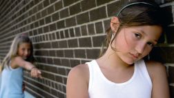Bullying: Aprende a detectar el acoso escolar con estos tips
